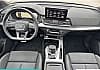 Audi Q5 Sportback 40 TDI 204ch S line quattro S tronic 7