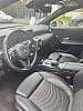 Mercedes-Benz Classe A IV BERLINE 180 D STYLE LINE 7G-DCT