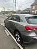 Mercedes-Benz Classe A IV BERLINE 180 D STYLE LINE 7G-DCT