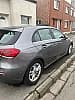 Mercedes-Benz Classe A IV BERLINE 180 D STYLE LINE 7G-DCT