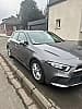 Mercedes-Benz Classe A IV BERLINE 180 D STYLE LINE 7G-DCT