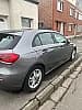 Mercedes-Benz Classe A IV BERLINE 180 D STYLE LINE 7G-DCT