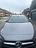 Mercedes-Benz Classe A IV BERLINE 180 D STYLE LINE 7G-DCT