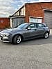 Mercedes-Benz Classe A IV BERLINE 180 D STYLE LINE 7G-DCT