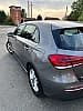 Mercedes-Benz Classe A IV BERLINE 180 D STYLE LINE 7G-DCT