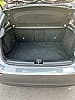 Mercedes-Benz Classe A IV BERLINE 180 D STYLE LINE 7G-DCT
