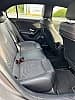 Mercedes-Benz Classe A IV BERLINE 180 D STYLE LINE 7G-DCT