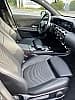 Mercedes-Benz Classe A IV BERLINE 180 D STYLE LINE 7G-DCT