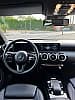 Mercedes-Benz Classe A IV BERLINE 180 D STYLE LINE 7G-DCT
