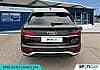 Audi Q5 Sportback 40 TDI 204ch S line quattro S tronic 7