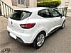 Renault Clio IV (2) 1.2 16V 75 ZEN