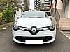 Renault Clio IV (2) 1.2 16V 75 ZEN