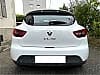 Renault Clio IV (2) 1.2 16V 75 ZEN
