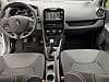 Renault Clio IV (2) 1.2 16V 75 ZEN