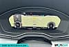 Audi Q5 Sportback 40 TDI 204ch S line quattro S tronic 7