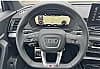 Audi Q5 Sportback 40 TDI 204ch S line quattro S tronic 7