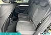 Audi Q5 Sportback 40 TDI 204ch S line quattro S tronic 7