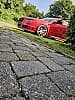 Audi RS4 III AVANT 4.2 V8 FSI 420 QUATTRO