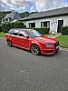 Audi RS4 III AVANT 4.2 V8 FSI 420 QUATTRO