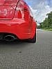 Audi RS4 III AVANT 4.2 V8 FSI 420 QUATTRO