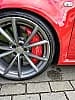 Audi RS4 III AVANT 4.2 V8 FSI 420 QUATTRO