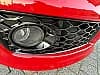 Audi RS4 III AVANT 4.2 V8 FSI 420 QUATTRO