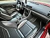 Audi RS4 III AVANT 4.2 V8 FSI 420 QUATTRO