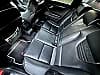 Audi RS4 III AVANT 4.2 V8 FSI 420 QUATTRO