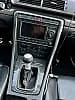 Audi RS4 III AVANT 4.2 V8 FSI 420 QUATTRO