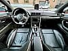 Audi RS4 III AVANT 4.2 V8 FSI 420 QUATTRO