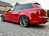 Audi RS4 III AVANT 4.2 V8 FSI 420 QUATTRO