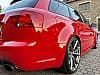Audi RS4 III AVANT 4.2 V8 FSI 420 QUATTRO