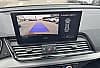 Audi Q5 Sportback 40 TDI 204ch S line quattro S tronic 7