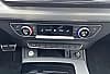 Audi Q5 Sportback 40 TDI 204ch S line quattro S tronic 7