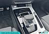 Audi Q5 Sportback 40 TDI 204ch S line quattro S tronic 7