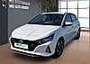 Hyundai I20 1.0 T-GDi 100ch Hybrid Intuitive