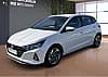 Hyundai I20 1.0 T-GDi 100ch Hybrid Intuitive
