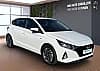 Hyundai I20 1.0 T-GDi 100ch Hybrid Intuitive