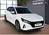 Hyundai I20 1.0 T-GDi 100ch Hybrid Intuitive