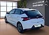 Hyundai I20 1.0 T-GDi 100ch Hybrid Intuitive