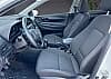 Hyundai I20 1.0 T-GDi 100ch Hybrid Intuitive
