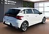 Hyundai I20 1.0 T-GDi 100ch Hybrid Intuitive