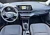 Hyundai I20 1.0 T-GDi 100ch Hybrid Intuitive