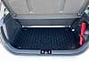 Hyundai I20 1.0 T-GDi 100ch Hybrid Intuitive