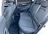 Hyundai I20 1.0 T-GDi 100ch Hybrid Intuitive