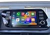 Hyundai I20 1.0 T-GDi 100ch Hybrid Intuitive