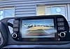 Hyundai I20 1.0 T-GDi 100ch Hybrid Intuitive