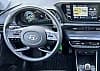 Hyundai I20 1.0 T-GDi 100ch Hybrid Intuitive
