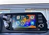 Hyundai I20 1.0 T-GDi 100ch Hybrid Intuitive