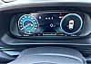 Hyundai I20 1.0 T-GDi 100ch Hybrid Intuitive
